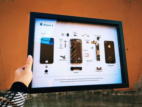iPhone 4 11年前的熱門(mén)電子產(chǎn)品，為何至今仍被銘記？