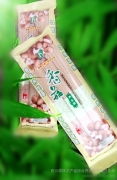 綠色康林 四川新鮮蔬菜的生態畫卷